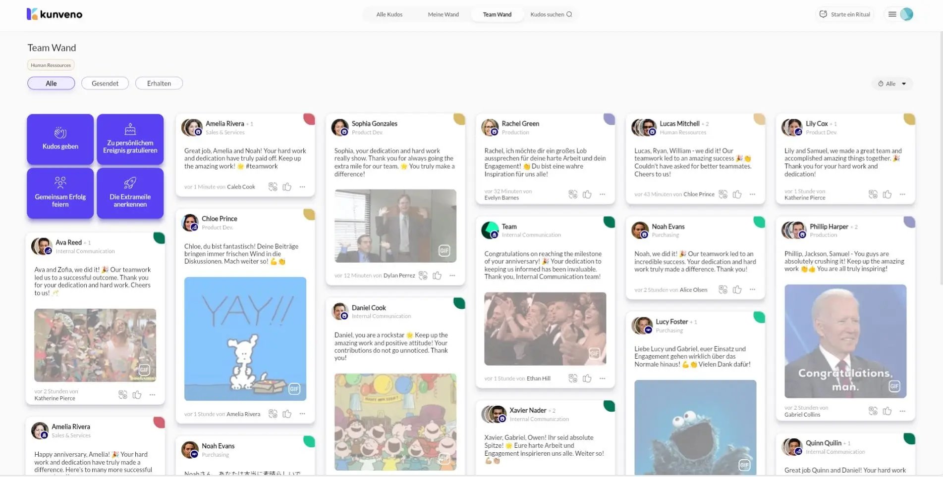 Kunveno_Board_GER Kunveno_Board_GER