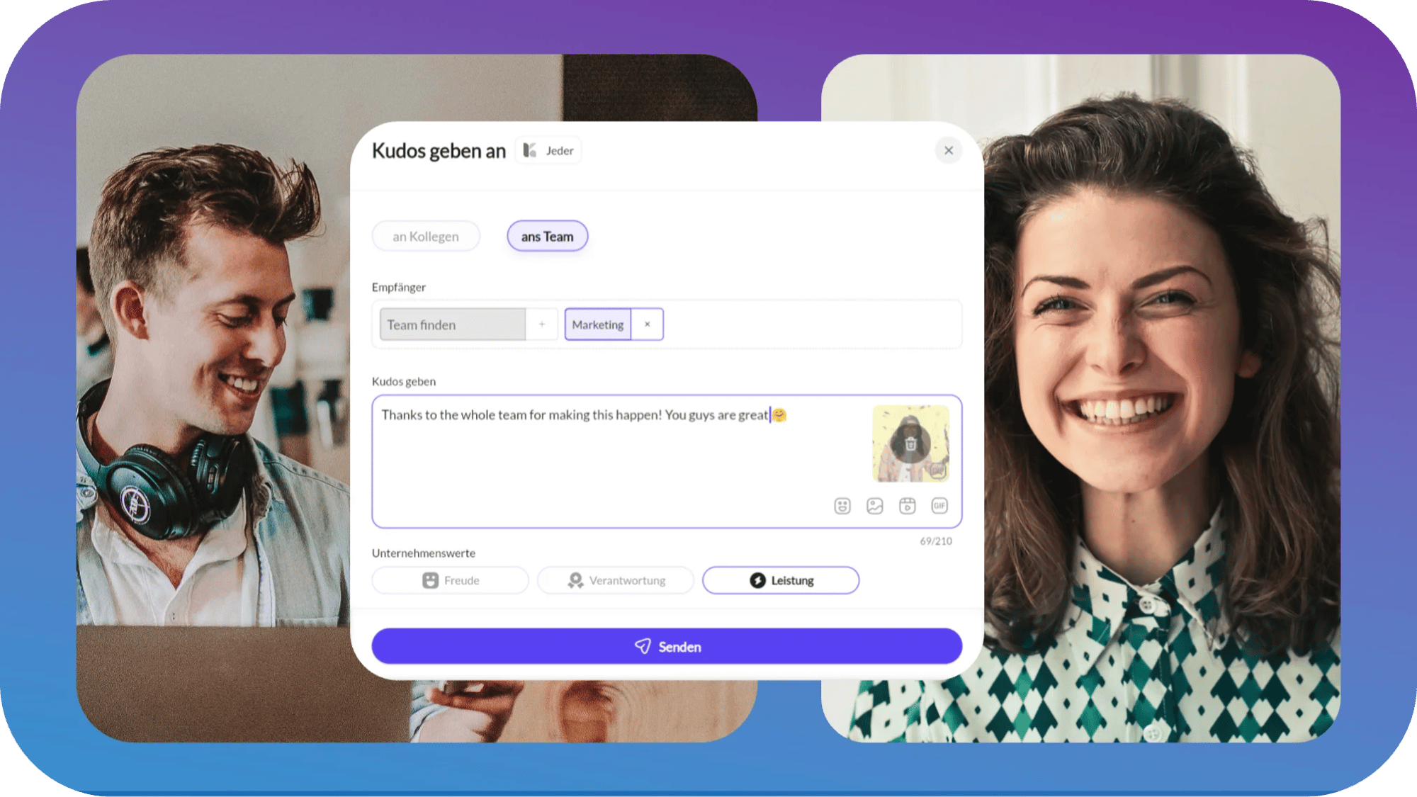 Kunveno_Kudos Kunveno_Kudos