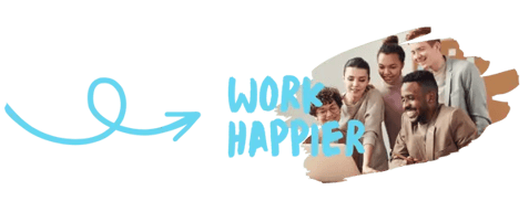 Kunveno_Work_Happier Kunveno_Work_Happier