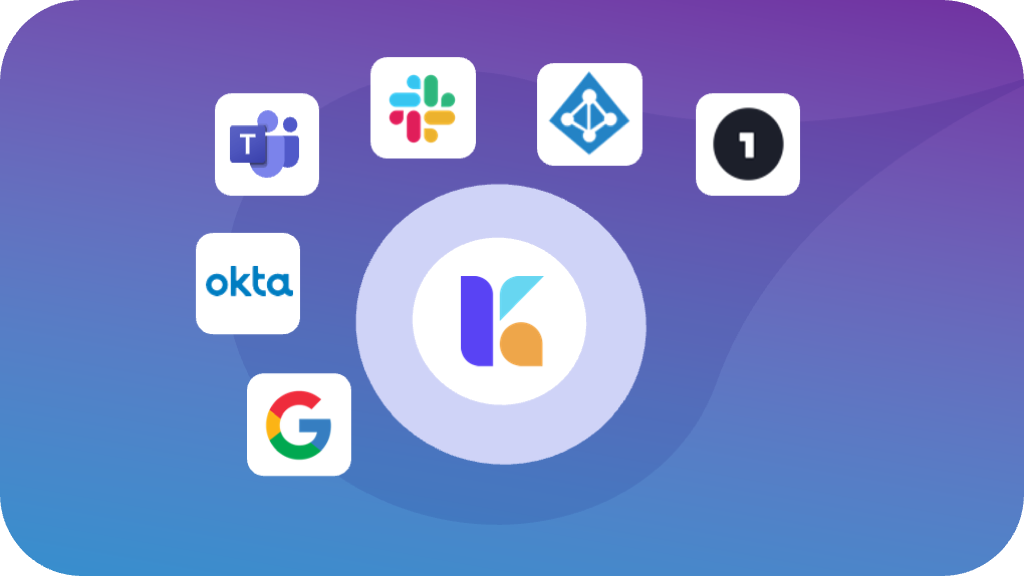 Kunveno_Integrations