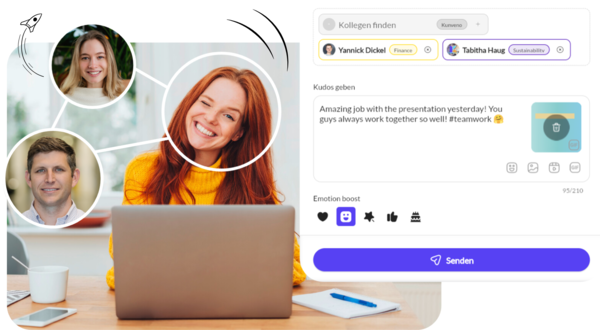 Positivity_Hub_Kunveno